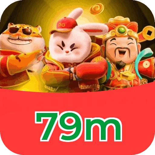 Especificações técnicas download 79m