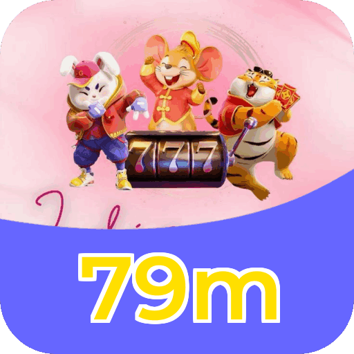 Especificações técnicas download 79m
