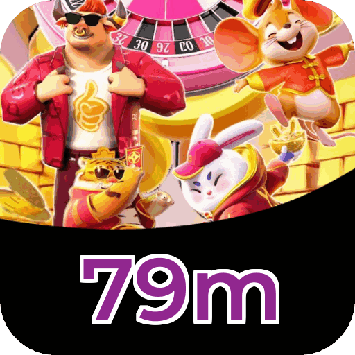 Especificações técnicas download 79m
