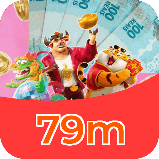 Especificações técnicas download 79m