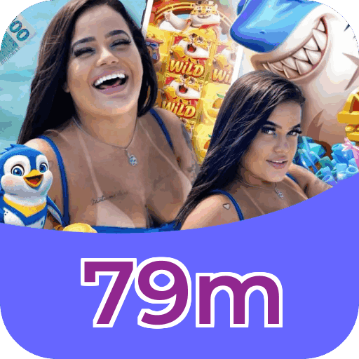 Especificações técnicas download 79m