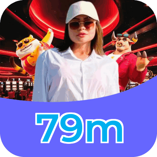 Especificações técnicas download 79m
