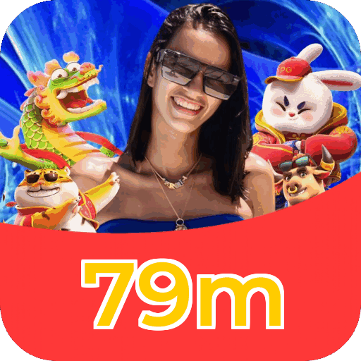 Especificações técnicas download 79m