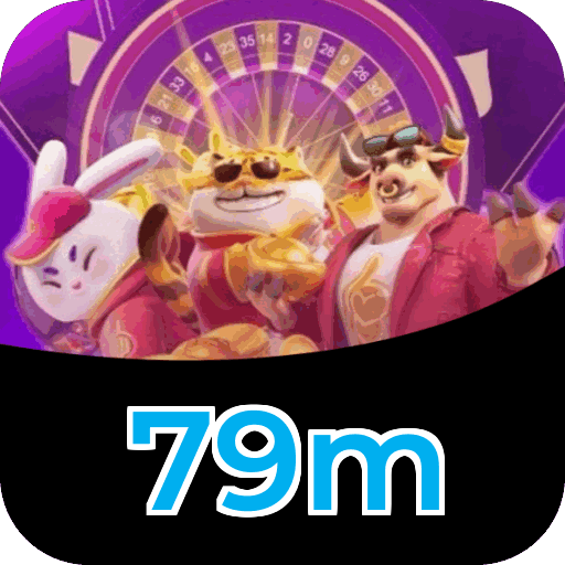 Especificações técnicas download 79m