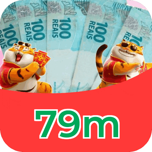 Especificações técnicas download 79m