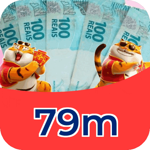 Especificações técnicas download 79m