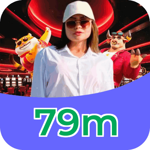 Requisitos APP 79m