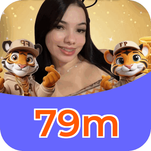 Especificações técnicas download 79m