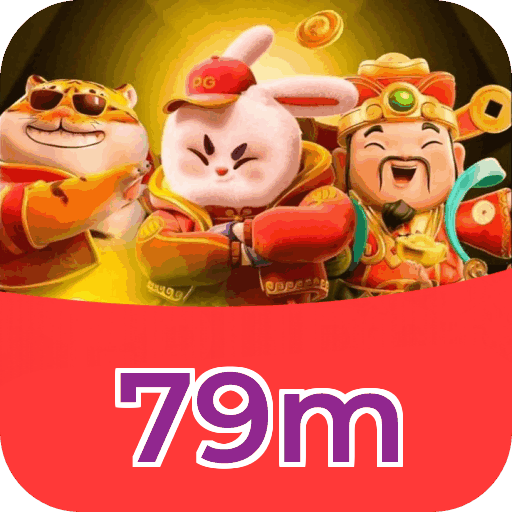 Requisitos APK 79m