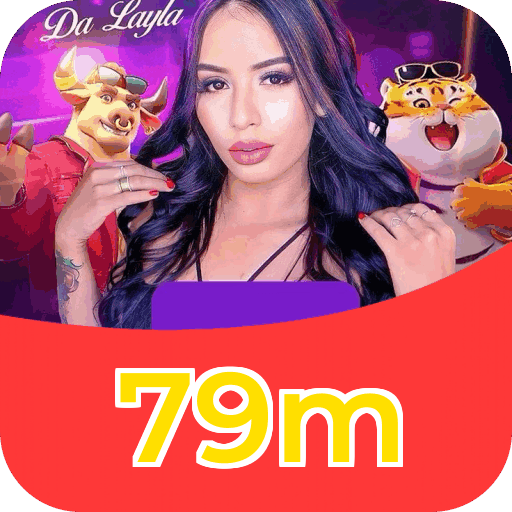 Especificações técnicas download 79m
